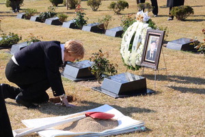 [���䴺��] ���⿡ ������� �λ꿡 ����