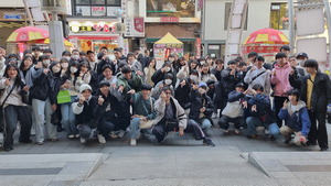 ���п��� �� �������� ��BIFF���� ���ڰ�� ���ƿ䡱