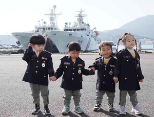 [���䴺��] ������ �츮�� �ذ�