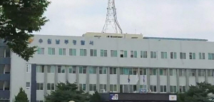 '���� �Ը� 70���' ���� ���� ���� �ؿ� ���֡�����, ������ ���� ����