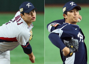 �߱���ǥ�� �ߴܾ��� �Ʒ��ؾ� �Ϻ� ���� �� �־�