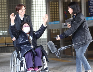 ���Ⱥ� �Ϻ� �չ�� 2���� �¼�