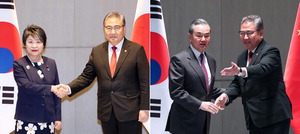 �� �����Ⱥ� ��� �ǰ� ���� ��ġ�������� ���ѹݵ� ��Ȳ ���� ���� ���ڴ١�(����)