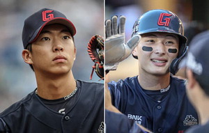 ������ ���� 31��°���Ե� ���ο� ���� ���⿣ ������!