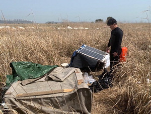 ������ ���ε��� ������ �߰�⡦150��� ���̽��ǽ� �ϴ��� ��ġ(����)