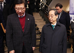 ��ġ���� �ϱ� �ڻ�, �λ��� �� ���嵿������