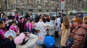 �������� ���� ȿ�� �ǹ�������ġ�� ���� ���� ����