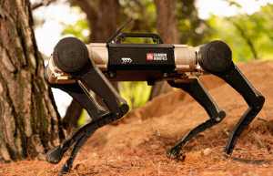 �ϱ������ְ�-�ѱ��ϱؿ������ҽþ� ���κ��� ����Ȱ�� ����' ���� ����