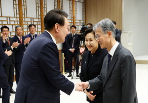 74�� ���� ���� ����� ���� ���¡������, �������� ���� �� �����