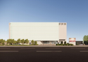 �λ�ø��̼��� �밳����430�� ����� ����