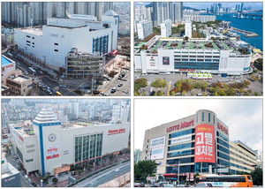 �λ�ù� 60% ��������Ʈ �ǹ��޾� ���ʿ䡱��42% ���¶��� �����ü�� �ݻ����� ì��١�