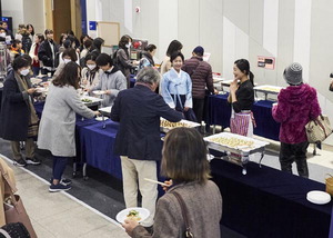 �ϱ�-�ѱ� ����丮 �����ϰ� ����Ȱ�� �κ� �ÿ���