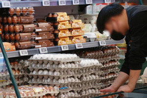 AI ��������ż��� 112�� �� ���� ����