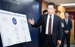 µðÁöÅÐÀÚ»ê°Å·¡¼Ò, ÇÙ½É °¡»óÈÆó¡¤ÅäÅ«Áõ±Ç ºüÁ® ÇѰè