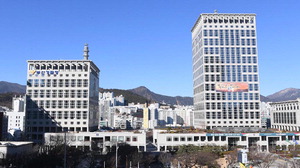 �λ��������� ����ȭ�� 414��泲�� ���� ��9�� �ô롯(����)