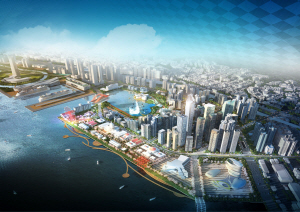 ����ǳ ��� ���ء����λ� ����, ���� ����ǳ �뿪 ��������