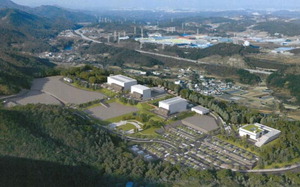 10�� �Ѱ� ǥ���� �λ������Կ���, ���� ù�� ���