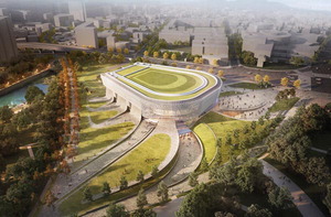 ù Ŭ���� ������� 8�� �ذ��������� ������ ��� �ٸ���