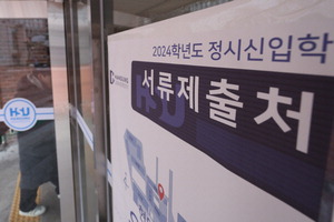 �Ǵ� ���� �����, ������ ������ 2��