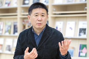 ���λ꿵ȭ�Կ��� �ϰ� �ڰ� �߿䡦������ ����å ���ǡ�