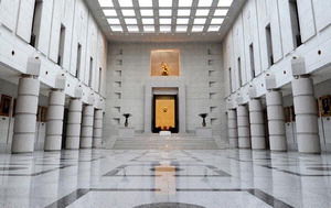 ���� �� ���� ������ ���� �߾𡦴�� ���Ƶ��д� ���� ���� �Ұ���