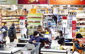 ������ �� �庸�� �� �����������Ϻμ� ���һ���� �� �ҿܡ�