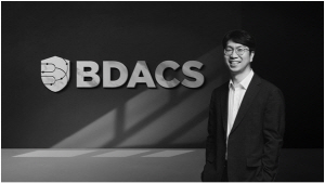 ��콺 'ũ���� ����' �� ������ 5���� ���� ��ġ