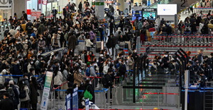 �λ�~�߸� �Ǵ� �λ�~��ī��Ÿ ���� �ż� ����