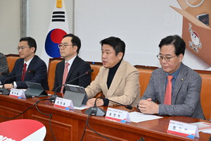 � �������Ǵ� �ż��� 5ȣ �Ѽ����ࡦ�Ƿ���� �ؼ� Ư���� ���� ����