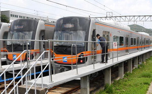 �λ굵��ö�� �մ� �����1��� �۳� ���� �� ����(����)