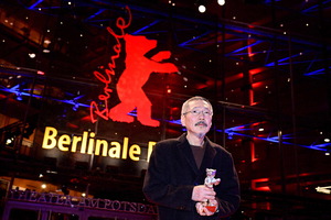 È«»ó¼ö, º£¸¦¸°¿µÈÁ¦ ½É»çÀ§¿ø´ë»ó