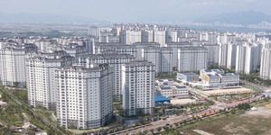 ºÎ»ê 18¼® À¯Áö¡¦ºÏ °©À» ºÐ¸®, °¼ µ¶¸³, ³² ÇÕ±¸