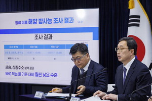 ����, �� ���������� ����ü� Ȯ�� ��� ��Ư�̻��� ���