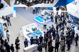 6�� ���� '��м��ڸ���'�� �װ������ �� ���� ��� ���⵿