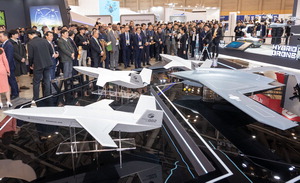 �����ڼ� ���� ��м� �ڸ���