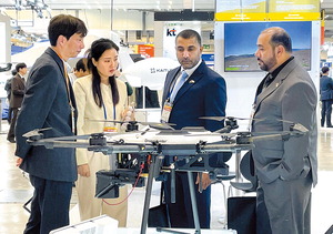 �ҹ���� ��� ����Ƽ��С����ؾ��ڷ� ���� ���� ���λ���� �ָ�(����)