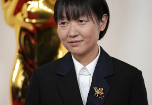 [�Ӻ�] ��ī���� ������ ���߶��� �غΡ������� �� ���н�Ʈ ���̺�� �ҹ�