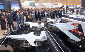 ��м��ڸ��� 3�� �� ã�ơ������� ���� 430��