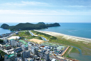 �ٴ����ػ�ǳ�� ��ġ Ű�� ���������̹��� �ݹ߱�� ������