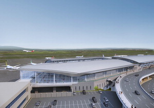 ���� ���� ���ذ��� ������ Ȯ���͹̳�, ����λ� �ܵ� ���