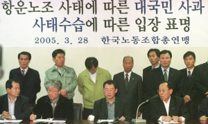 Ç׿î³ëÁ¶ Àλç(ä¿ë¡¤½ÂÁø)Ãßõ±Ç 46³â ¸¸¿¡ ÆóÁö¡¦ºñ¸®ÀÚ´Â ¿µ±¸Á¦¸í