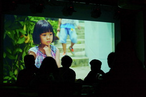 ���� ����� �� ���� ������ȭ