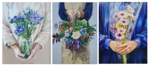 ����� �۰� ������ �Ľ���ȭ ����ȸ ����