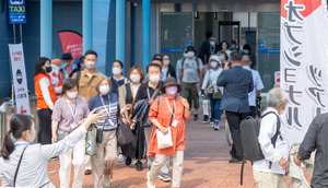 �����ũ �յ� �������� ���ؿܿ��� 1���� ����, �λ� 5����