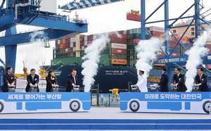 �Ŵ���� ������ �漼���� ���塦�ؿ�� ���� ���ڴ١�