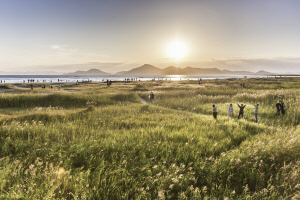 �ٴ����غ������� �������ҷ� �������������� �� �Ⱦ���