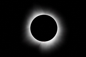 ������ �¾硯 ���ּ���Ϲ� ���� �� ź��