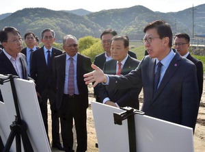 �λ� ���� ���� �� ���� �����������Ƿɰ� ��� ����