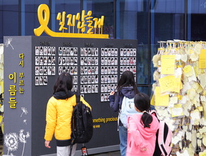 ����ȣ 10�ֱ⡦�Ÿ� ������ ��� �������� �߸�