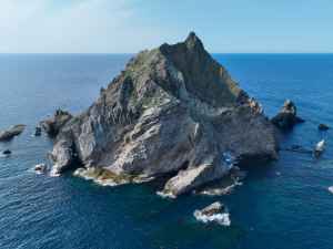 �ܱ���, ���������� ������ ���� 